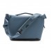 Peak Design Everyday Messenger 13L - Ocean